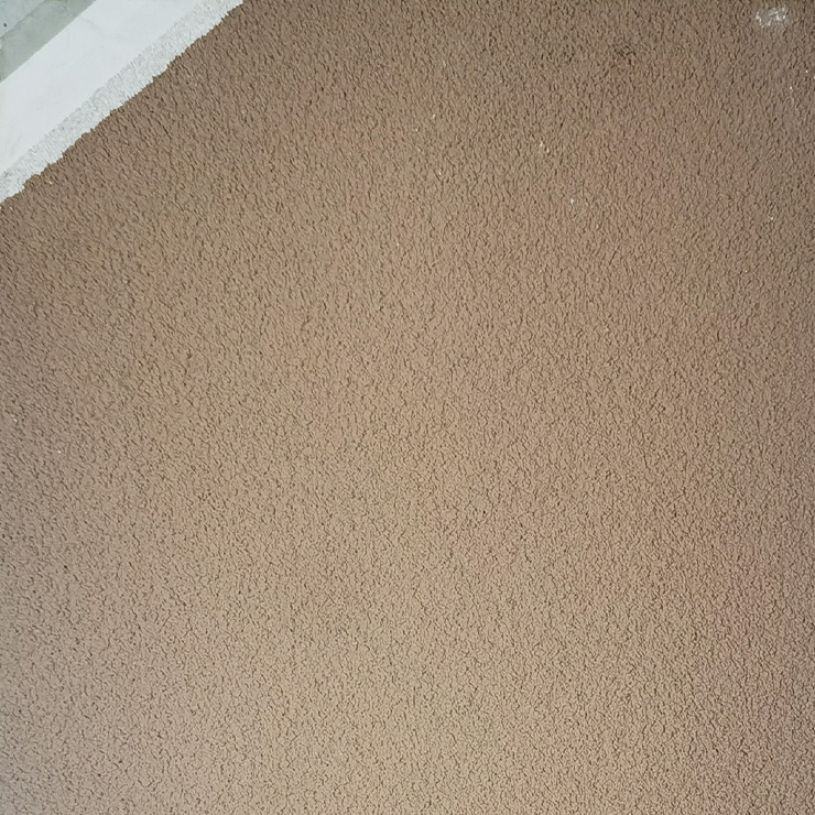 質感真石漆 普宁地址nj9品良裤观