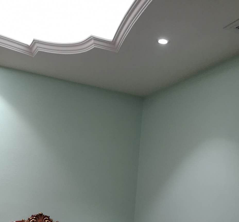 總經理家用質感彈性漆